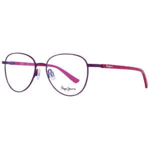 Monture Pepe Jeans PJ1297 54C1 – lunettes de vue Femmes
