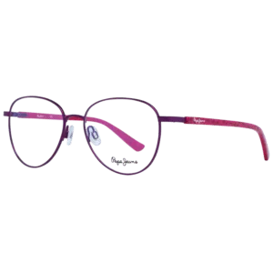 Monture Pepe Jeans PJ1297 54C1 – lunettes de vue  Femmes