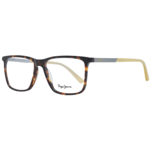Monture Pepe Jeans PJ3364 52C2 – lunettes de vue  Hommes