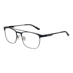 Monture Pepe Jeans PJ1302 54C3 – lunettes de vue Hommes