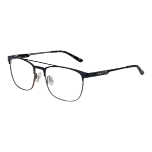 Monture Pepe Jeans PJ1302 54C3 – lunettes de vue  Hommes