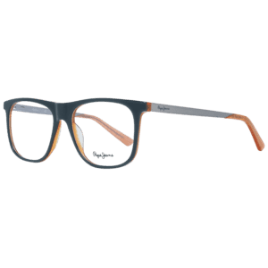 Monture Pepe Jeans PJ3365 55C3 – lunettes de vue  Hommes