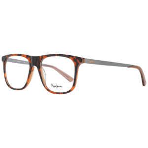 Monture Pepe Jeans PJ3365 55C2 – lunettes de vue  Hommes