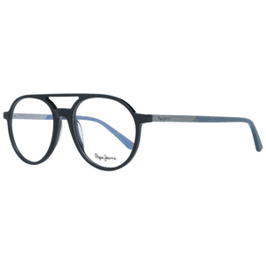 Monture Pepe Jeans PJ3366 53C1 – lunettes de vue  Hommes