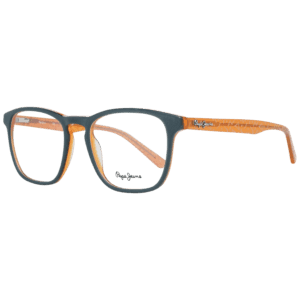 Monture Pepe Jeans PJ3367 53C3 – lunettes de vue  Hommes