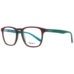Monture Pepe Jeans PJ3367 53C4 – lunettes de vue  Hommes