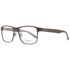 Monture Pepe Jeans PJ3367 53C2 – lunettes de vue  Hommes