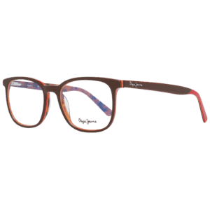 Monture Pepe Jeans PJ3371 52C2 – lunettes de vue  Hommes