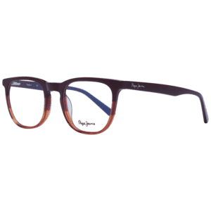 Monture Pepe Jeans PJ3368 52C4 – lunettes de vue  Hommes