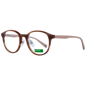 Monture Benetton BEO1007 48151 – lunettes de vue Tour Femmes