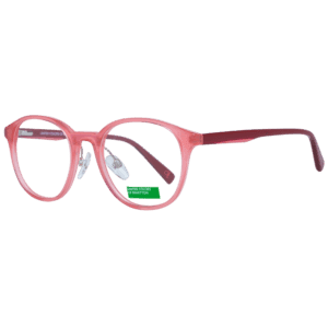 Monture Benetton BEO1007 48283 – lunettes de vue Tour Femmes