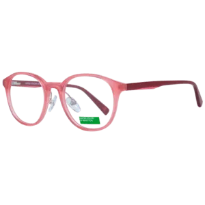 Monture Benetton BEO1007 48283 – lunettes de vue Tour Femmes