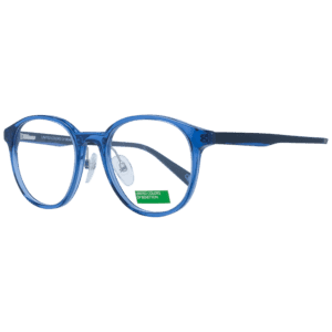 Monture Benetton BEO1007 48609 – lunettes de vue Tour Femmes