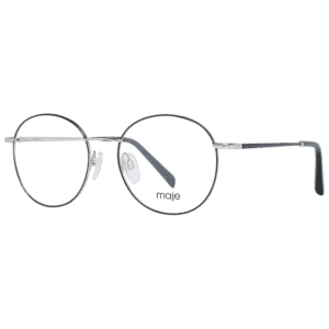 Monture Maje MJ3009 50914 – lunettes de vue Femmes