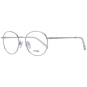 Monture Maje MJ3001 48910 – lunettes de vue Femmes