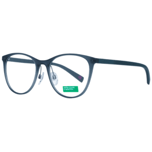 Monture Benetton BEO1012 51921 – lunettes de vue Rond Femmes