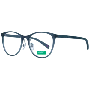 Monture Benetton BEO1012 51921 – lunettes de vue Rond Femmes