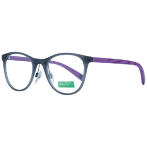 Monture Benetton BEKO2003 45921 – lunettes de vue Rond Enfants