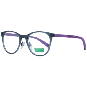 Monture Benetton BEKO2003 45921 – lunettes de vue Rond Enfants