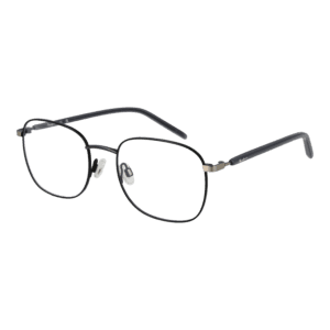Monture Pepe Jeans PJ1305 52C1 – lunettes de vue Hommes