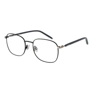 Monture Pepe Jeans PJ1305 52C1 – lunettes de vue  Hommes
