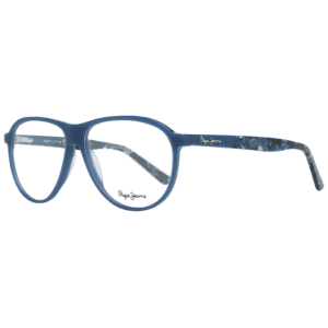 Monture Pepe Jeans PJ3374 57C2 Oliver – lunettes de vue Hommes
