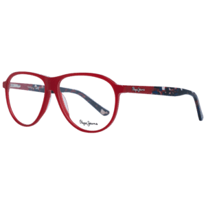 Monture Pepe Jeans PJ3374 57C3 – lunettes de vue Unisexe
