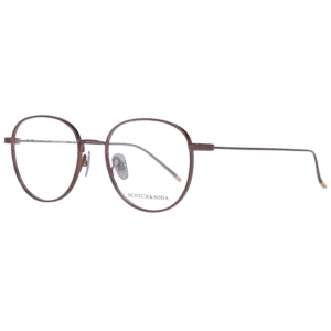 Monture Scotch & Soda SS2001 51186 – lunettes de vue  Hommes