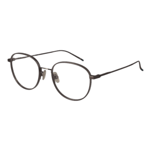 Monture Scotch & Soda SS2001 51952 – lunettes de vue  Hommes
