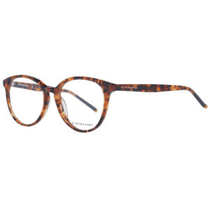 Monture Scotch & Soda SS3007 53101 – lunettes de vue  Femmes