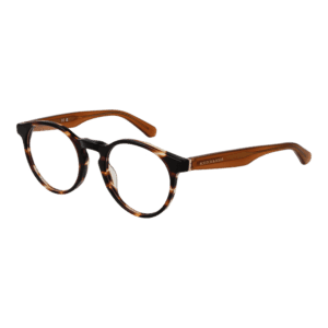 Monture Scotch & Soda SS4009 49173 – lunettes de vue  Hommes