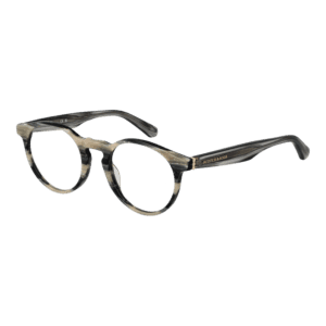Monture Scotch & Soda SS4009 49815 – lunettes de vue  Hommes