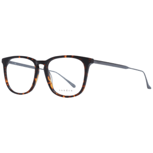 Monture Sandro SD1021 55201 – lunettes de vue  Hommes