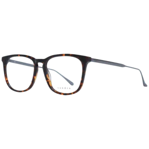 Monture Sandro SD1021 55201 – lunettes de vue Hommes