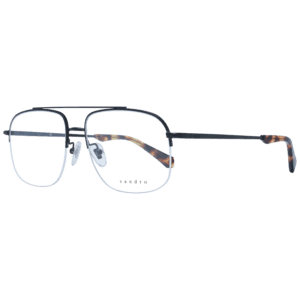 Monture Sandro SD3006 57001 – lunettes de vue  Hommes