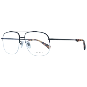 Monture Sandro SD3006 57001 – lunettes de vue  Hommes