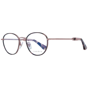 Monture Sandro SD4000 48904 – lunettes de vue Femmes