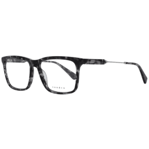 Monture Sandro SD1009 56208 – lunettes de vue  Hommes