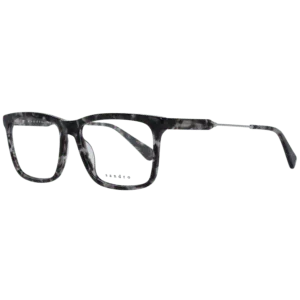 Monture Sandro SD1009 56208 – lunettes de vue Hommes