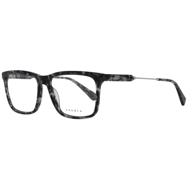 Monture Sandro SD1009 56208 – lunettes de vue  Hommes
