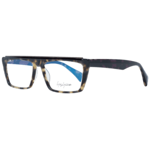 Monture Yohji Yamamoto YY1045 57771 – lunettes de vue Femmes