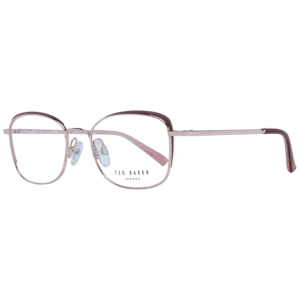 Monture Ted Baker TB2264 51114 – lunettes de vue  Femmes