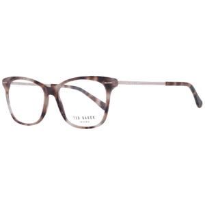 Monture Ted Baker TB9199 52205 – lunettes de vue  Femmes