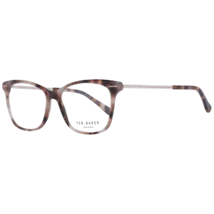 Monture Ted Baker TB9199 52205 – lunettes de vue  Femmes