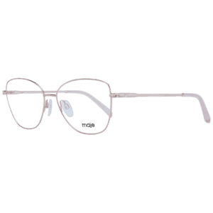 Monture Maje MJ3012 54944 – lunettes de vue Femmes