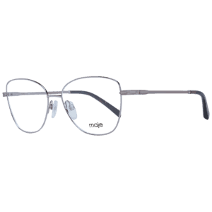 Monture Maje MJ3012 54945 – lunettes de vue Femmes