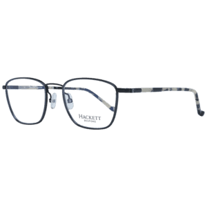 Monture Hackett Bespoke HEB257 5102 – lunettes de vue  Hommes