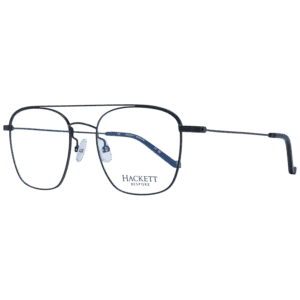 Monture Hackett Bespoke HEB258 51065 – lunettes de vue  Hommes