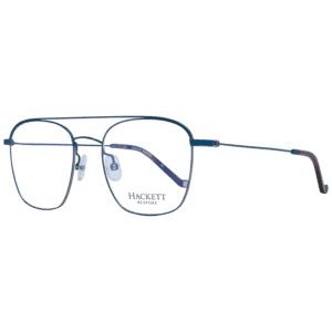 Monture Hackett Bespoke HEB258 51609 – lunettes de vue  Hommes