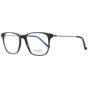 Monture Hackett Bespoke HEB261 51173 – lunettes de vue  Hommes